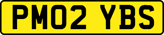 PM02YBS