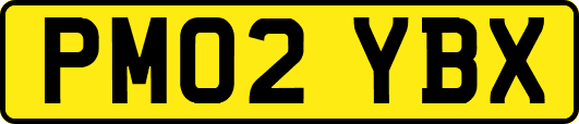 PM02YBX