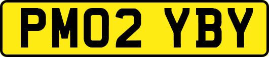 PM02YBY