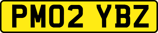 PM02YBZ
