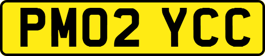 PM02YCC