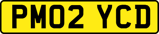 PM02YCD