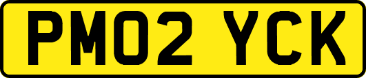PM02YCK