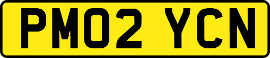 PM02YCN