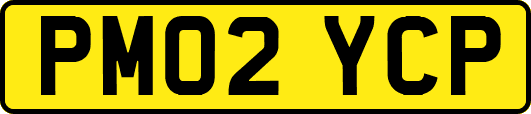 PM02YCP