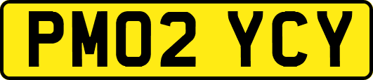 PM02YCY