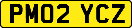 PM02YCZ