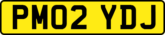 PM02YDJ