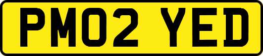 PM02YED