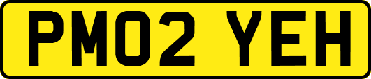 PM02YEH