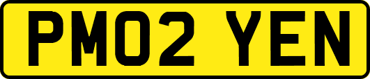 PM02YEN