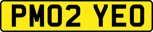 PM02YEO