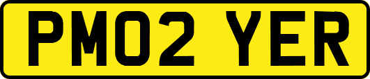 PM02YER