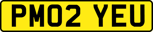 PM02YEU