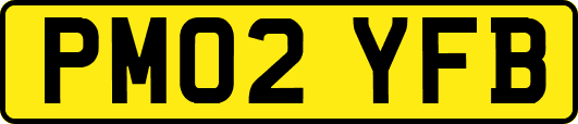 PM02YFB