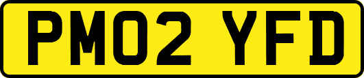 PM02YFD