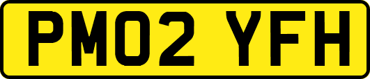 PM02YFH