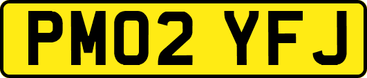 PM02YFJ