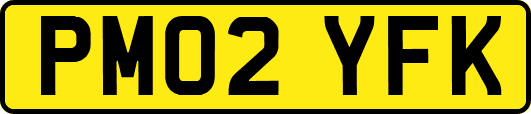 PM02YFK