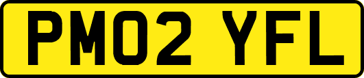 PM02YFL