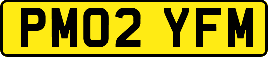 PM02YFM