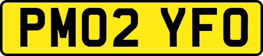 PM02YFO