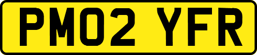 PM02YFR
