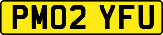 PM02YFU