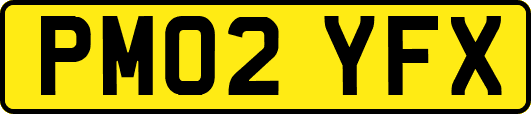 PM02YFX