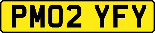 PM02YFY