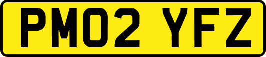 PM02YFZ
