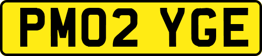 PM02YGE