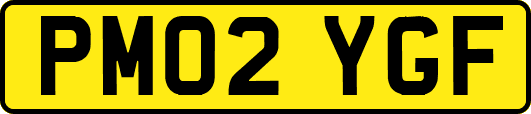 PM02YGF