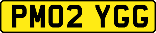 PM02YGG