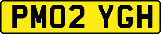 PM02YGH