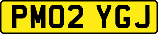 PM02YGJ
