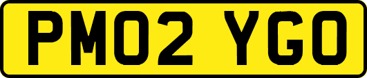PM02YGO