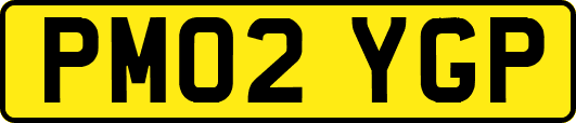 PM02YGP