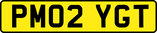 PM02YGT