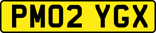 PM02YGX