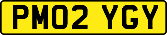 PM02YGY