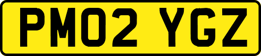 PM02YGZ