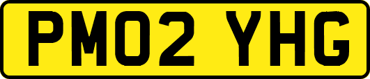 PM02YHG
