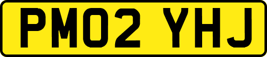PM02YHJ