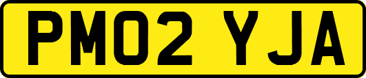 PM02YJA