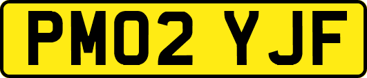 PM02YJF