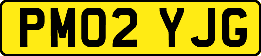 PM02YJG