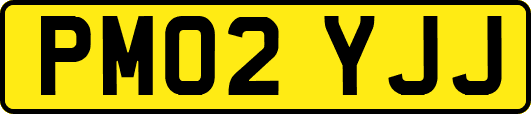 PM02YJJ