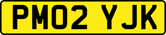 PM02YJK