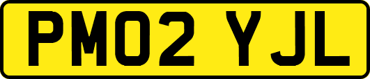 PM02YJL